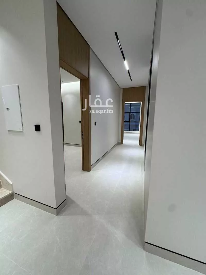 10 bedroom villa in Al Rimal 14