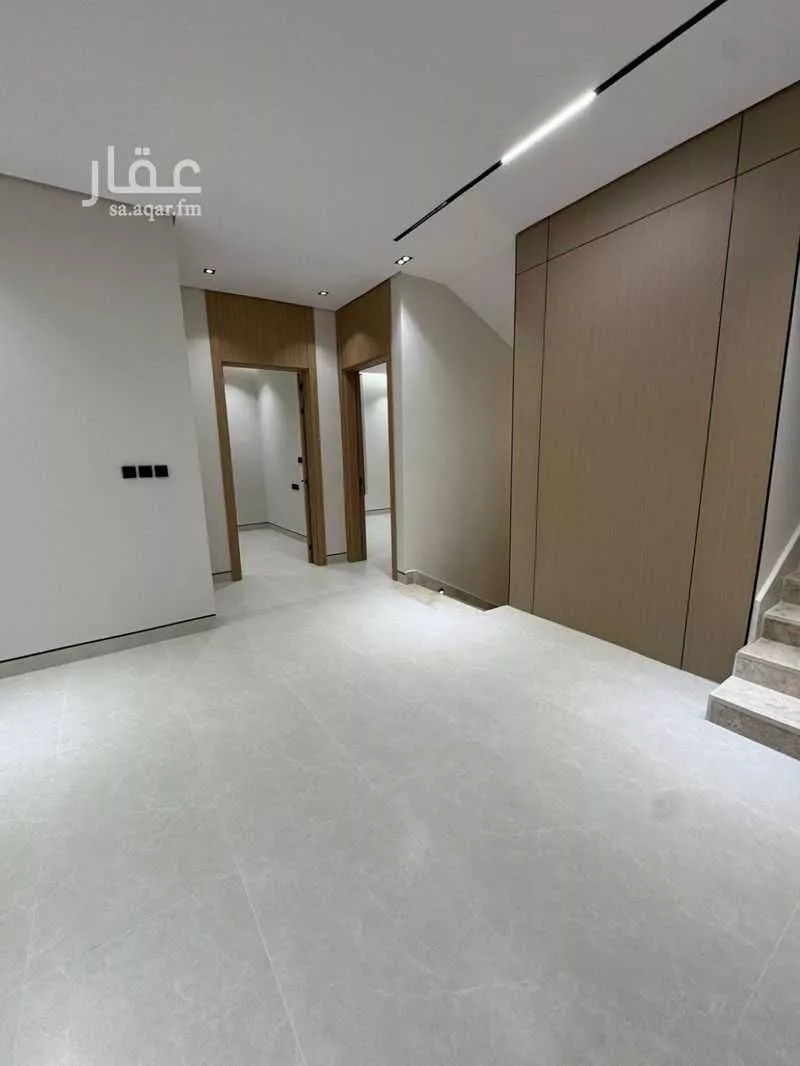 10 bedroom villa in Al Rimal 15
