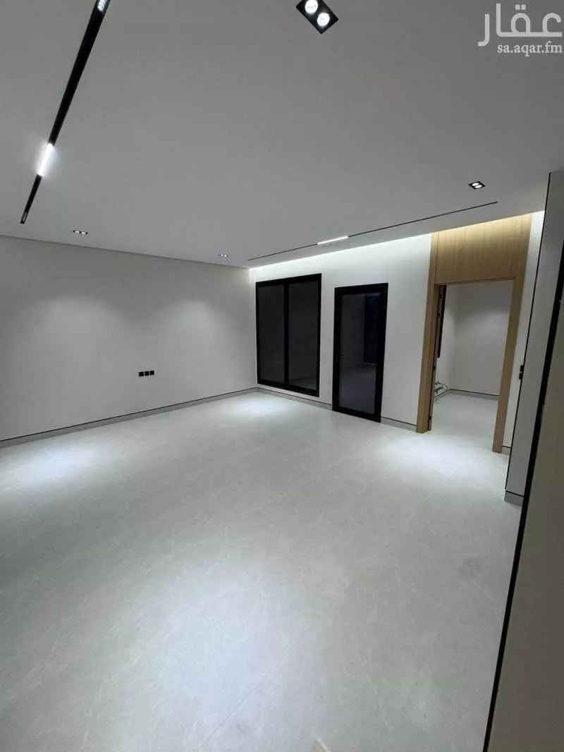 10 bedroom villa in Al Rimal 5