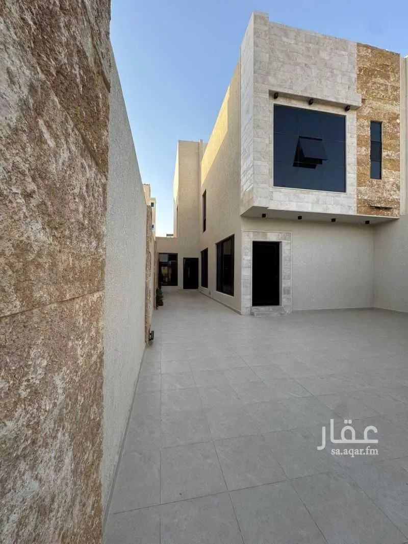 10 bedroom villa in Al Rimal 7