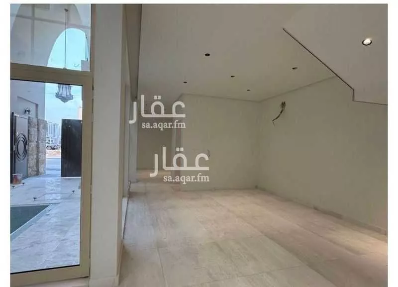 فيلا 4 غرف في المهدية 11