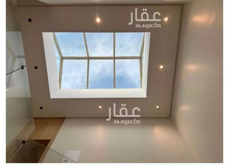 فيلا 4 غرف في المهدية 16