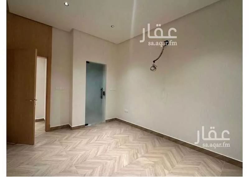 فيلا 4 غرف في المهدية 18