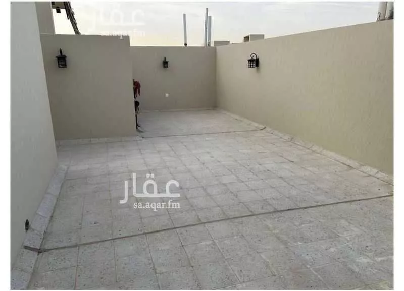 فيلا 4 غرف في المهدية 20