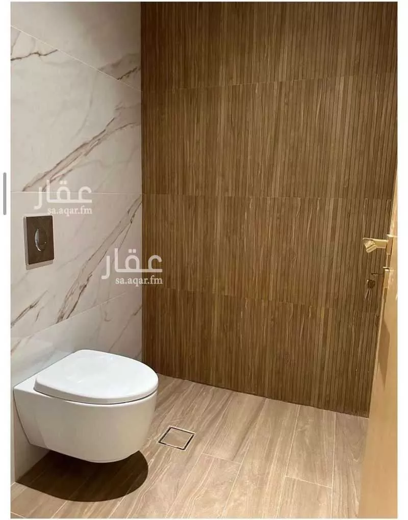 فيلا 4 غرف في المهدية 7