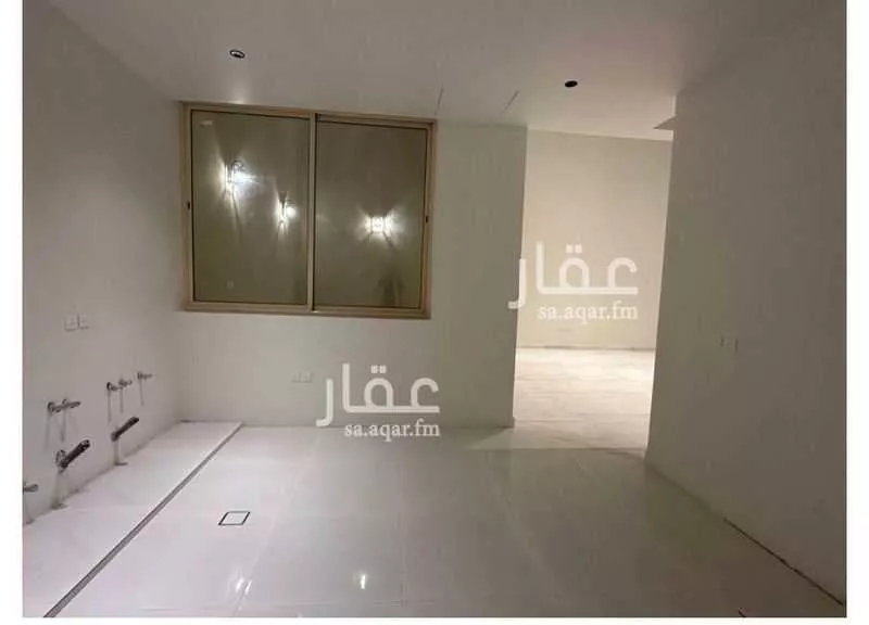 فيلا 4 غرف في المهدية 9