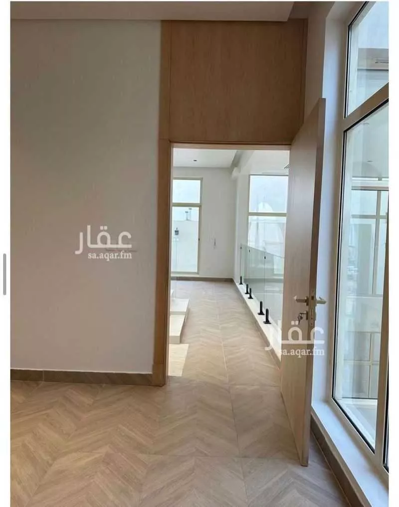 فيلا 4 غرف في المهدية 10