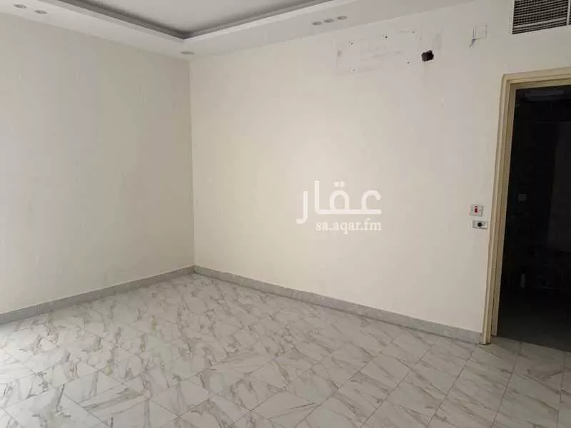 6 bedroom villa in At Taawon 5