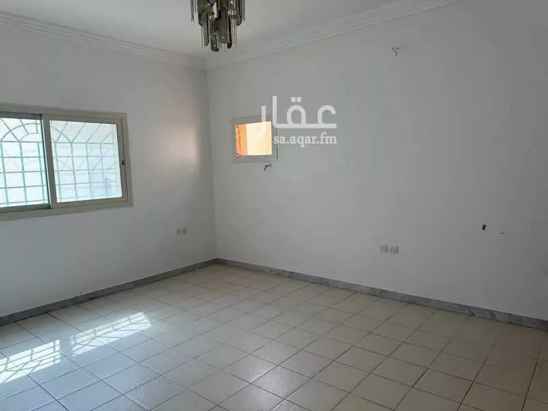 6 bedroom villa in At Taawon 6