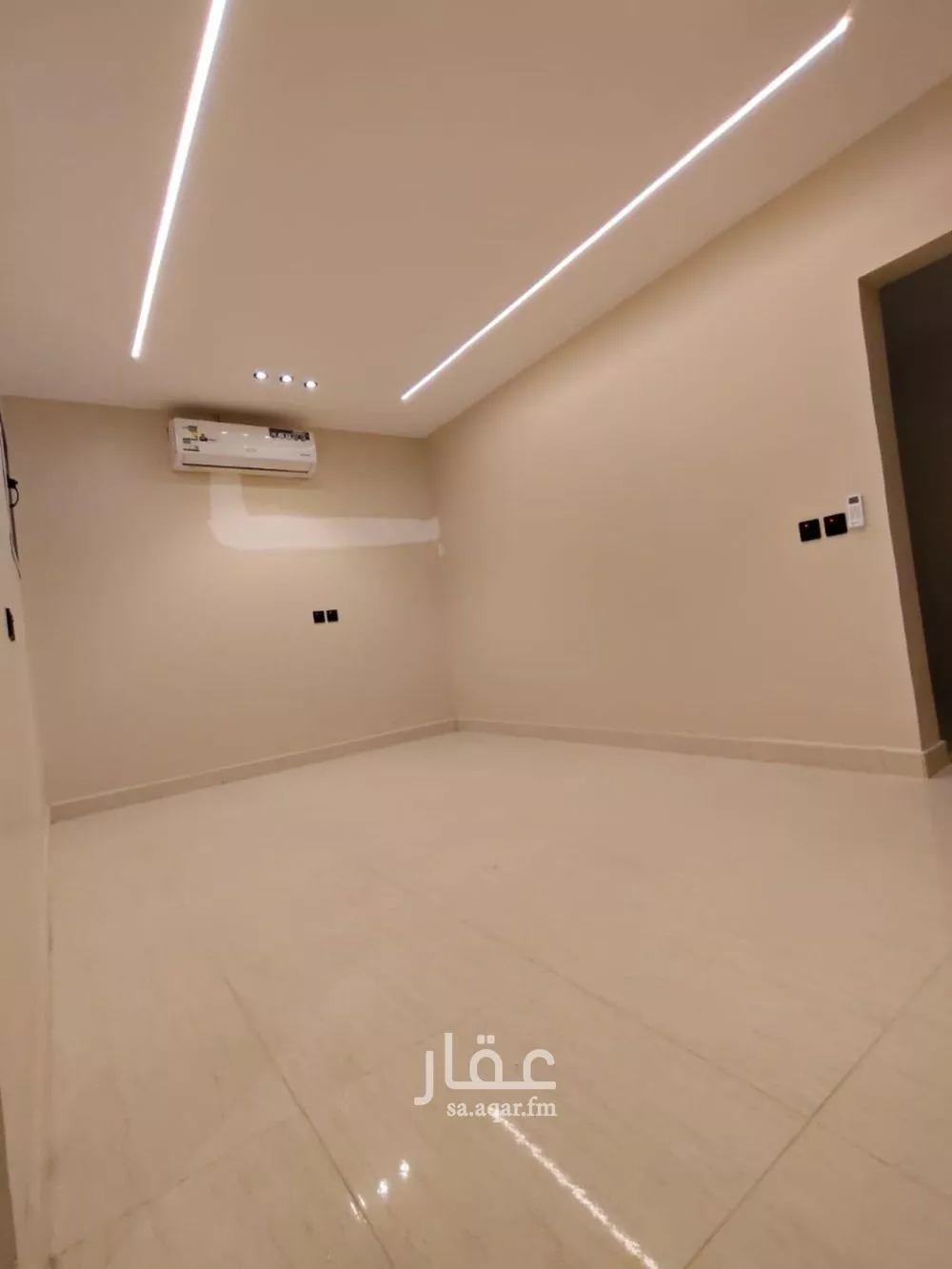 شقة 1 غرف في الربوة، الرياض 4