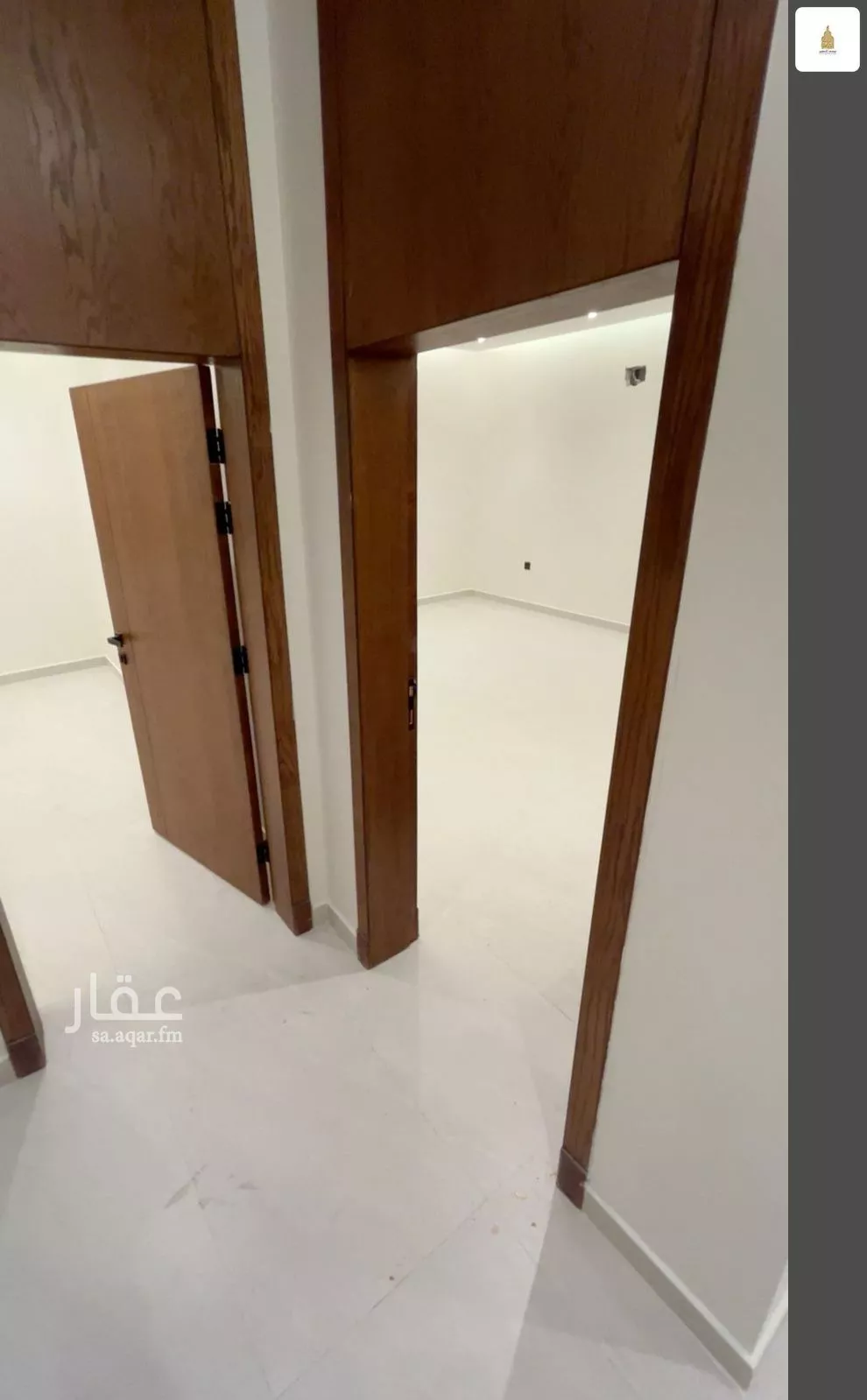 5 bedroom villa in Doha Al Janubiyah 2