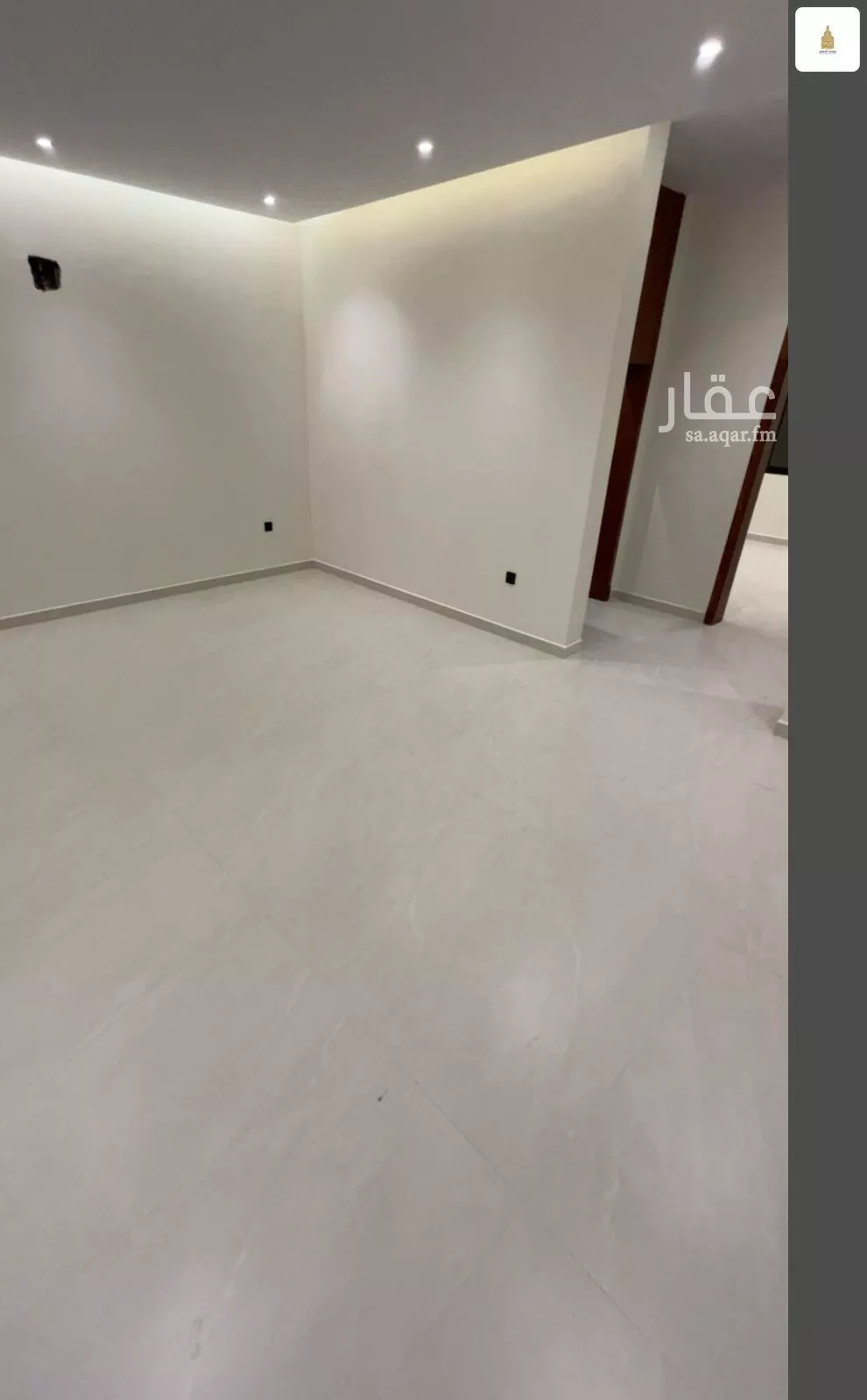 5 bedroom villa in Doha Al Janubiyah 11