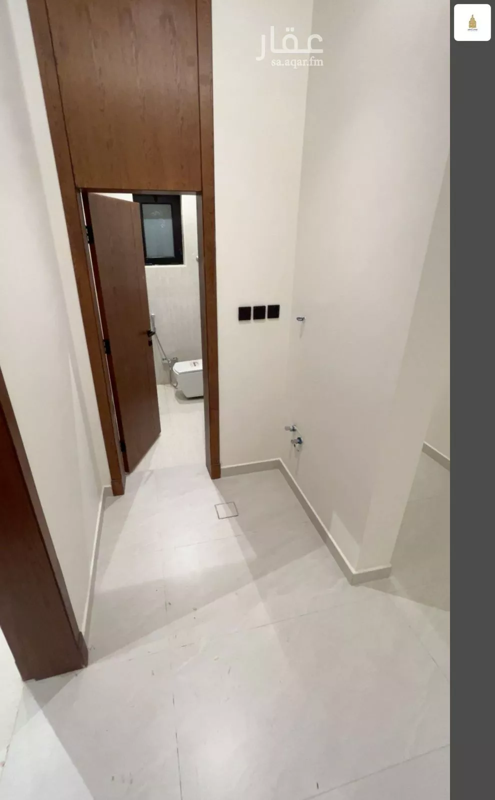 5 bedroom villa in Doha Al Janubiyah 12