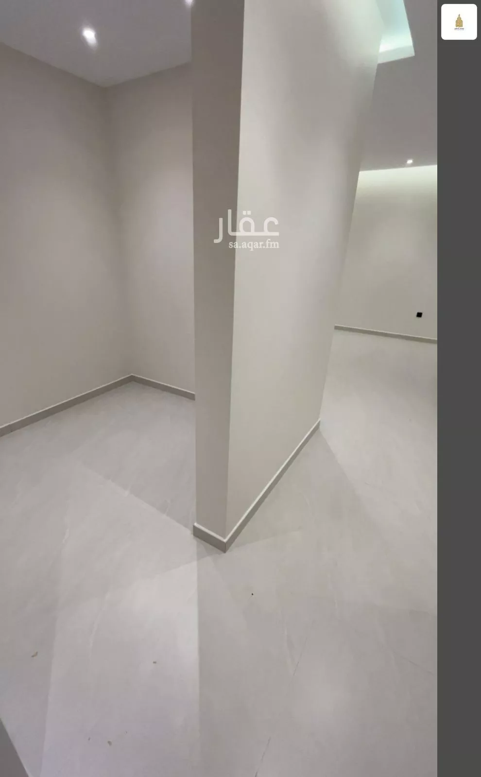 5 bedroom villa in Doha Al Janubiyah 13
