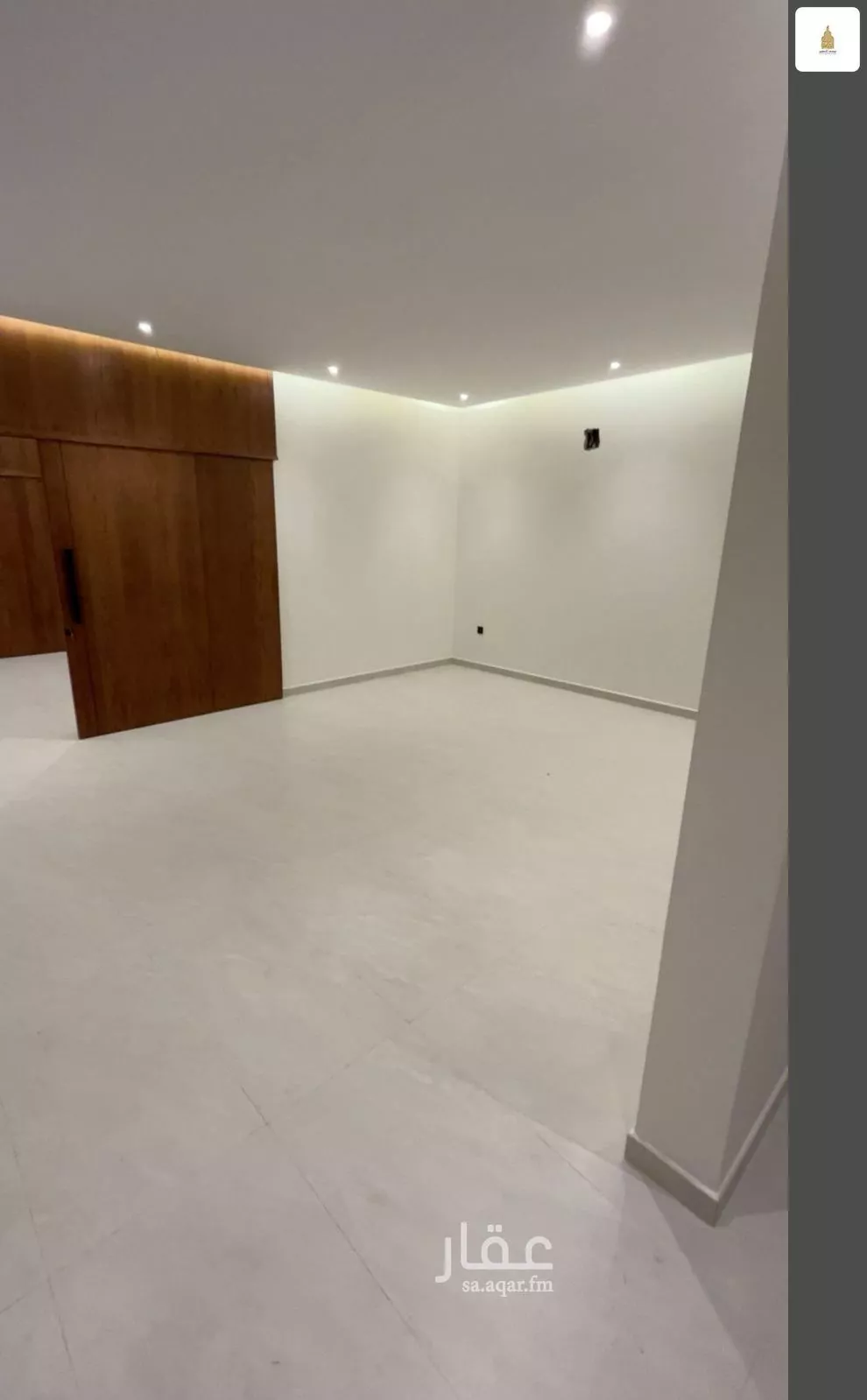 5 bedroom villa in Doha Al Janubiyah 14