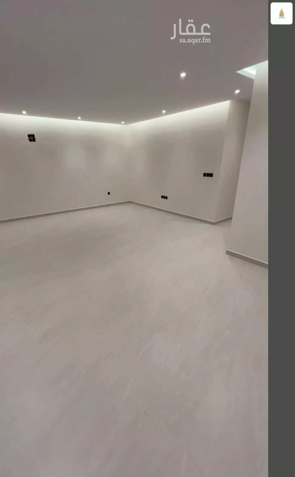 5 bedroom villa in Doha Al Janubiyah 15