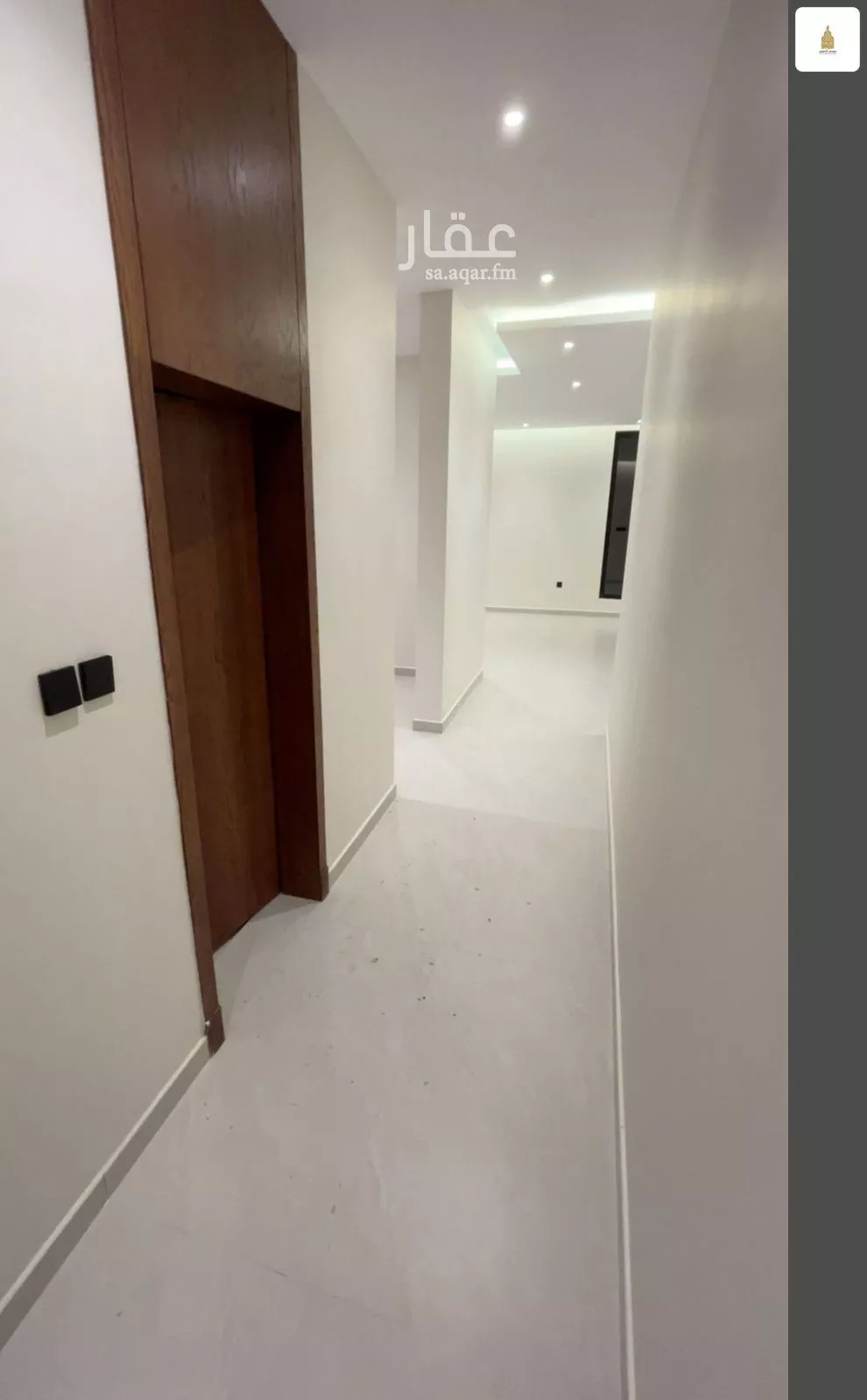 5 bedroom villa in Doha Al Janubiyah 16