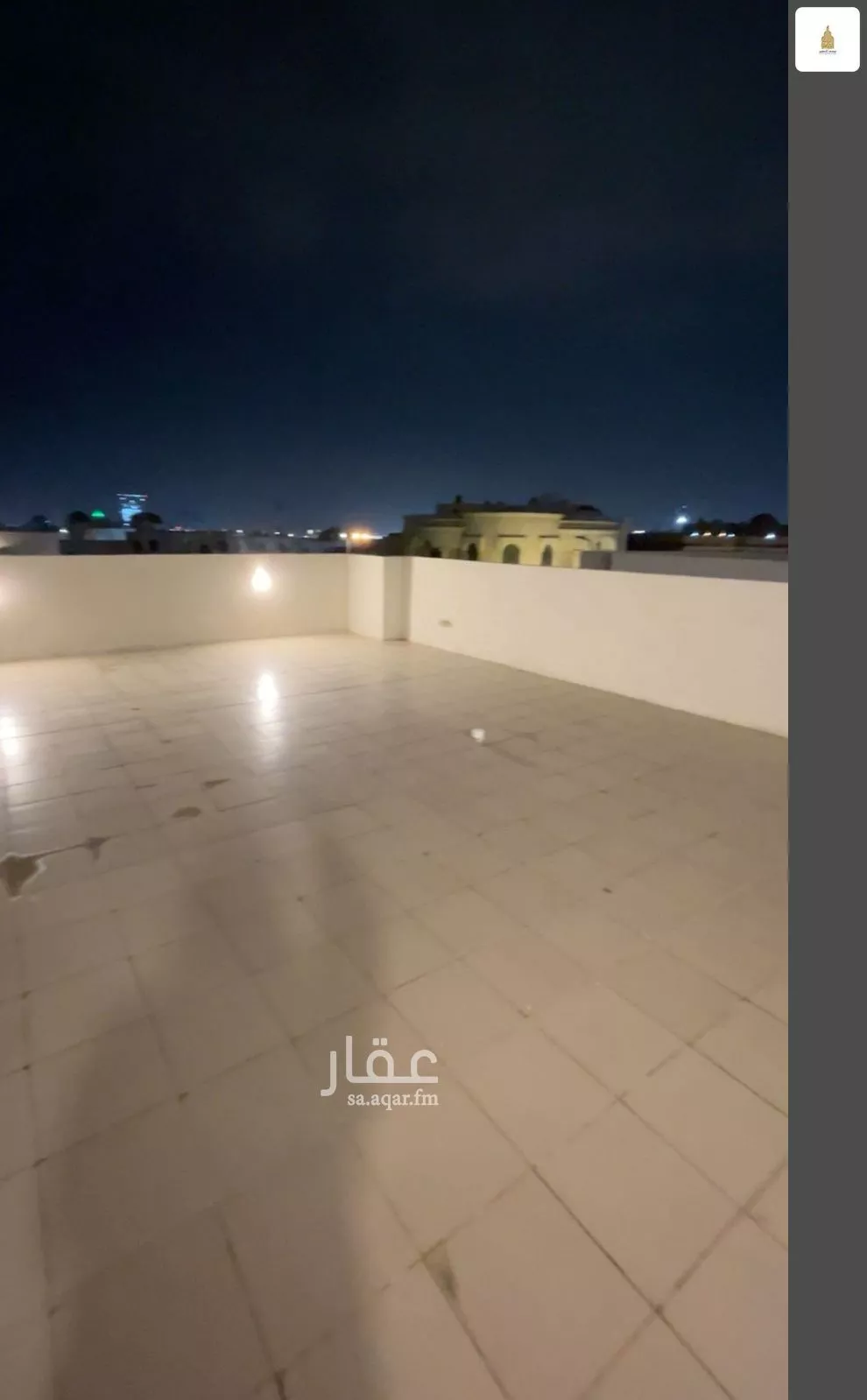 5 bedroom villa in Doha Al Janubiyah 17