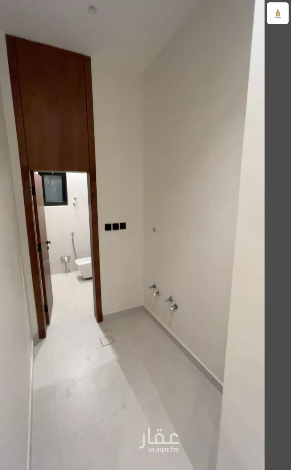 5 bedroom villa in Doha Al Janubiyah 18