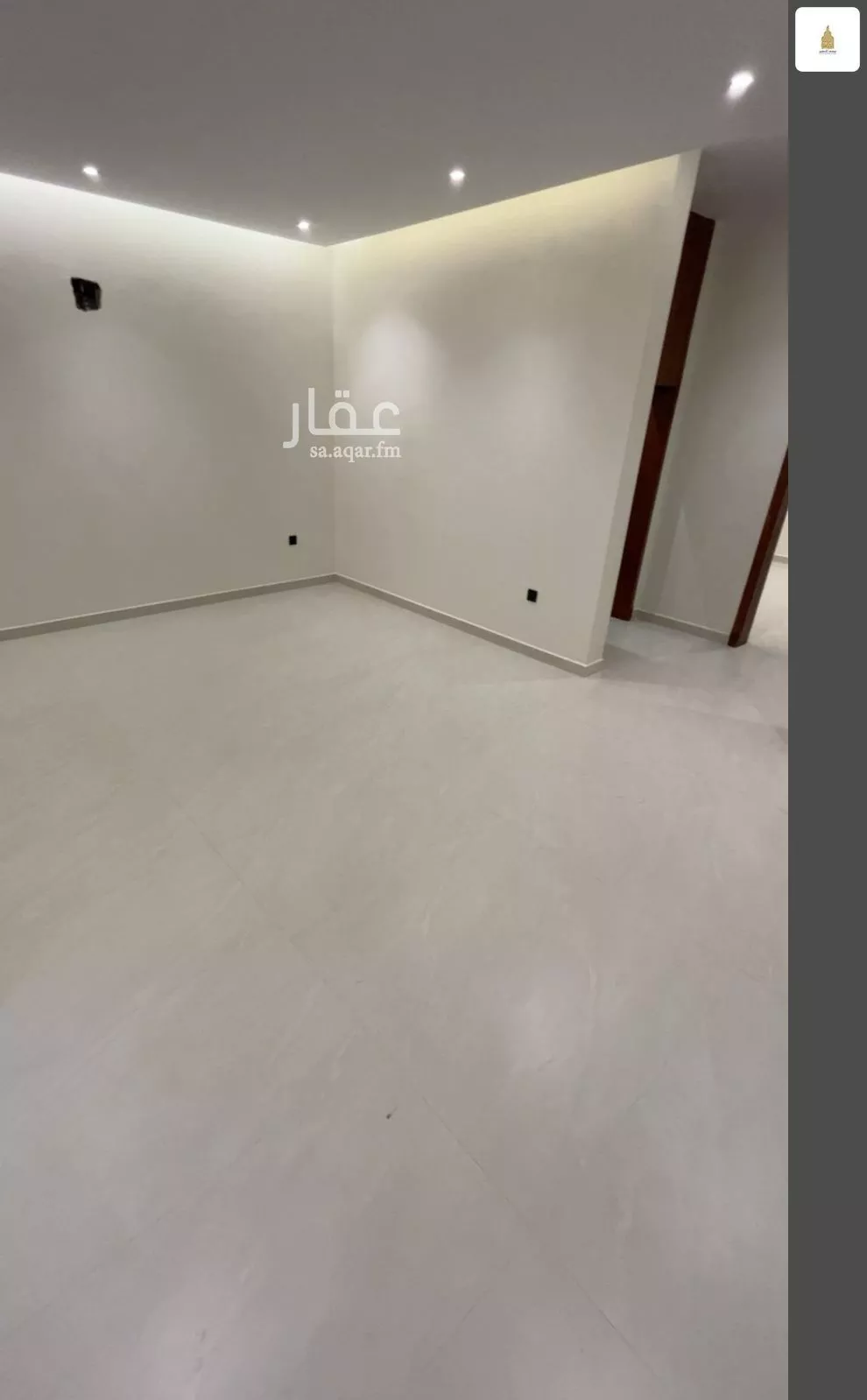 5 bedroom villa in Doha Al Janubiyah 19