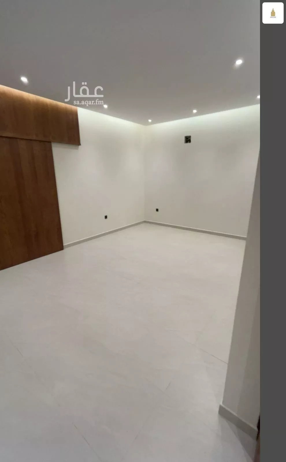 5 bedroom villa in Doha Al Janubiyah 20