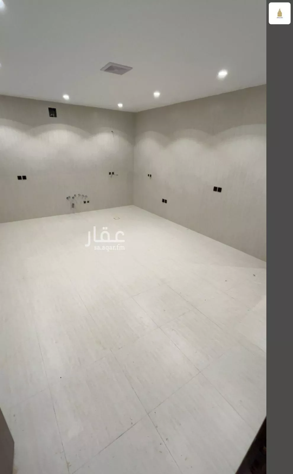 5 bedroom villa in Doha Al Janubiyah 3