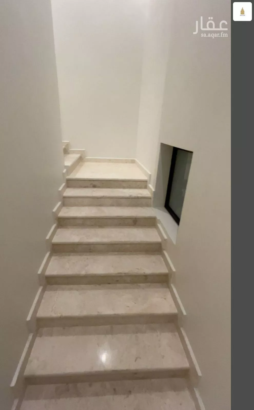 5 bedroom villa in Doha Al Janubiyah 21
