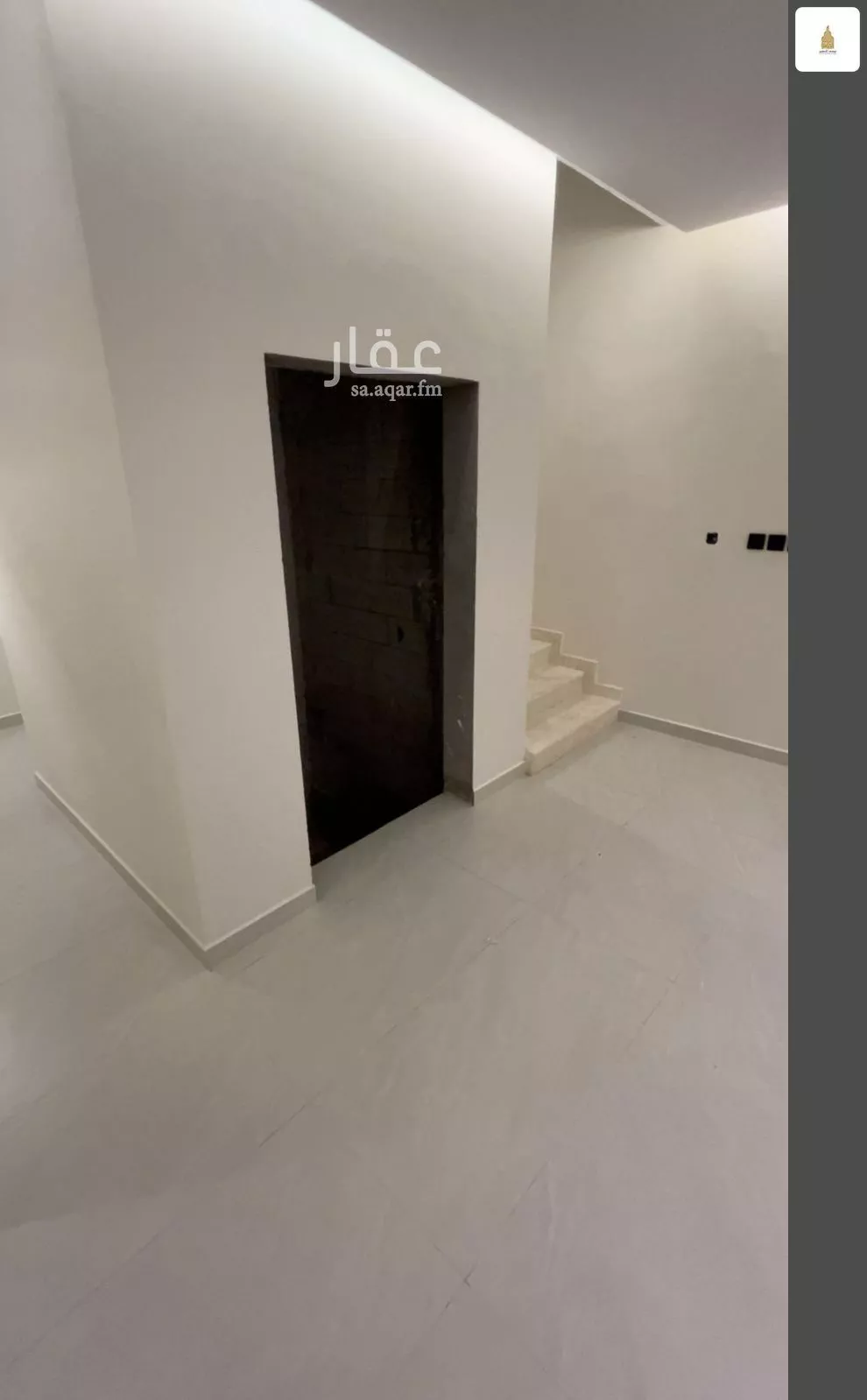 5 bedroom villa in Doha Al Janubiyah 4