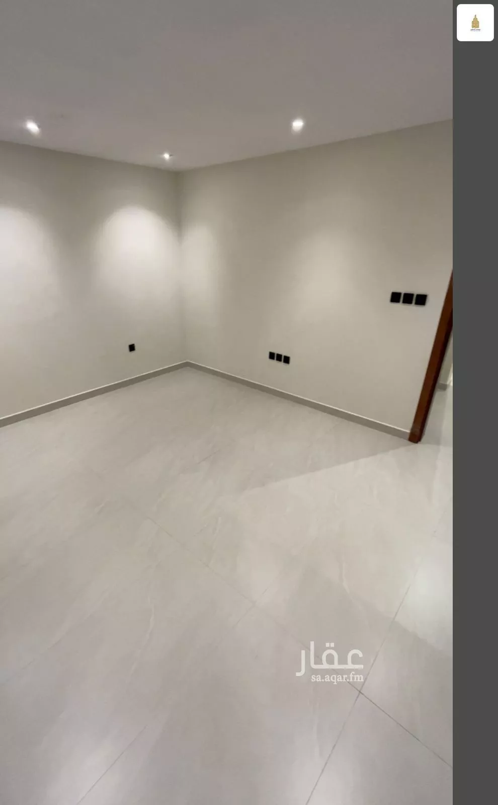 5 bedroom villa in Doha Al Janubiyah 5