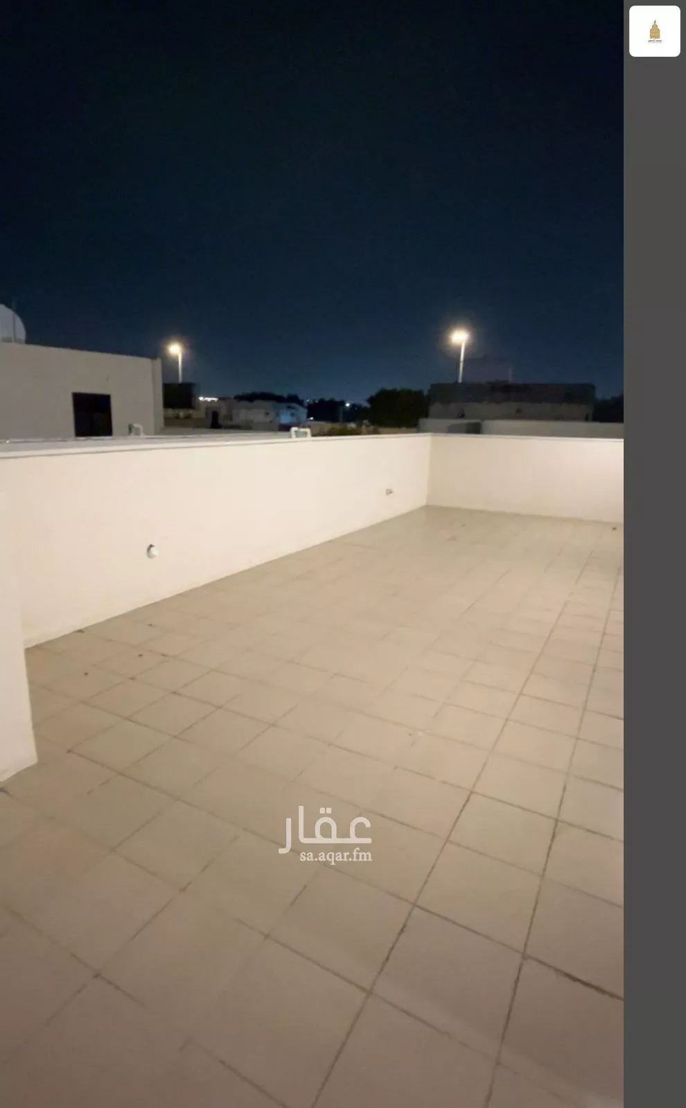 5 bedroom villa in Doha Al Janubiyah 6