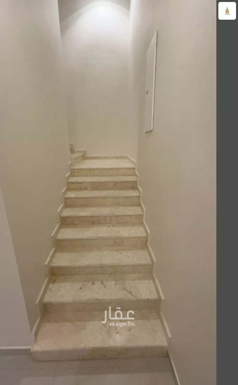 5 bedroom villa in Doha Al Janubiyah 7