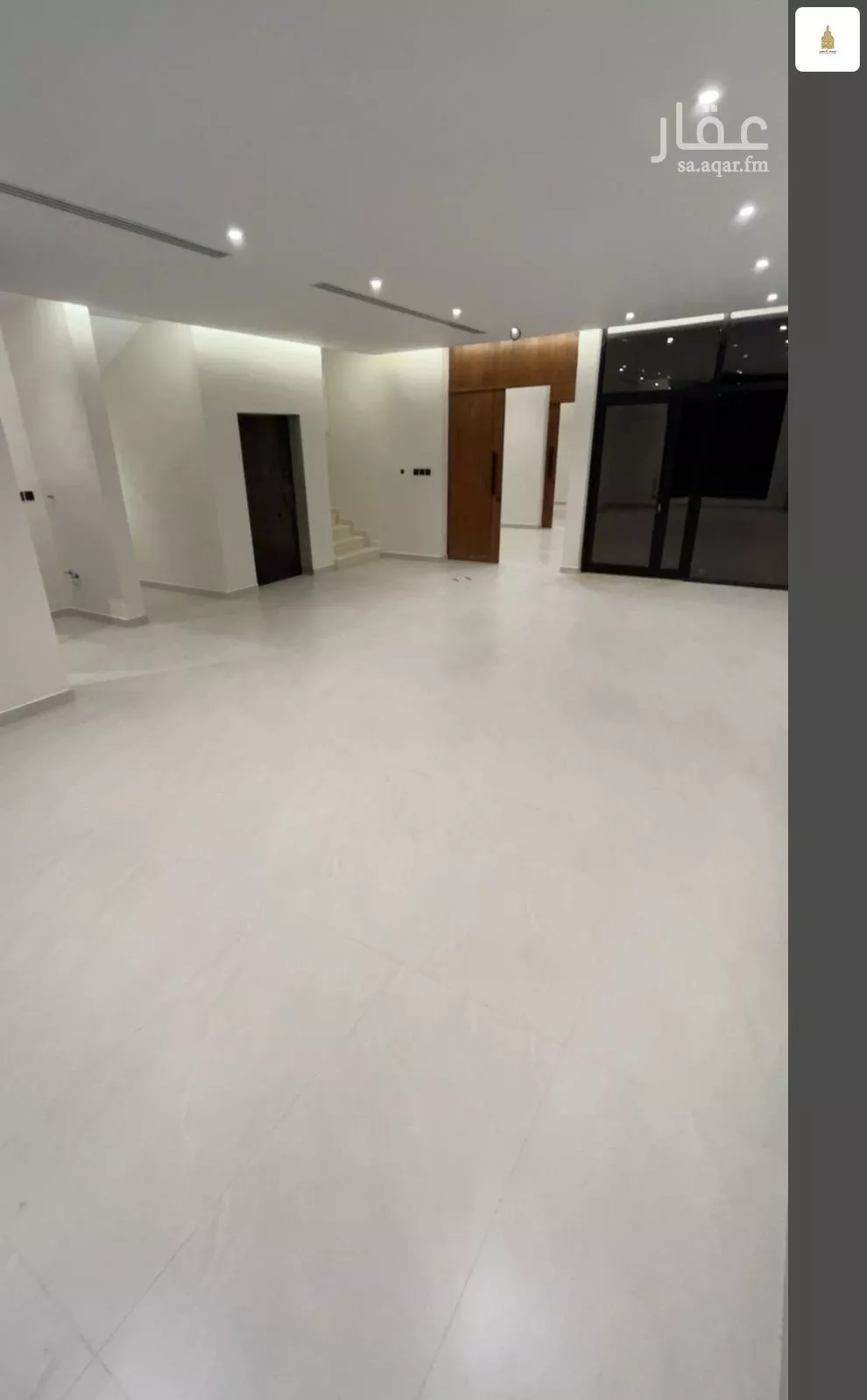 5 bedroom villa in Doha Al Janubiyah 8
