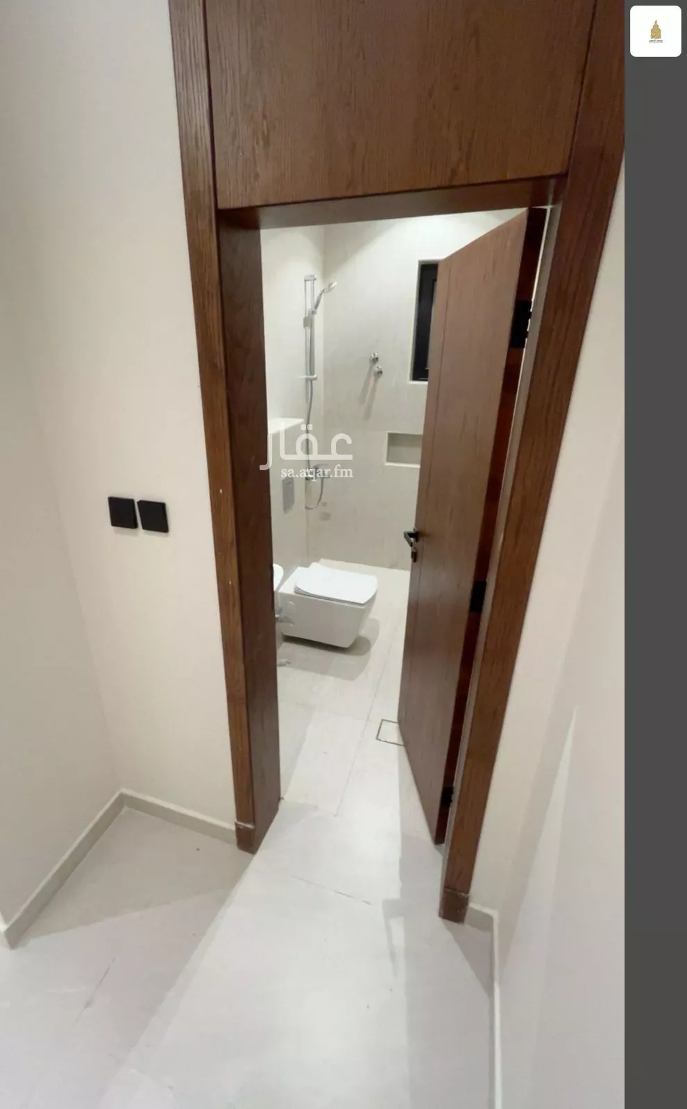 5 bedroom villa in Doha Al Janubiyah 9