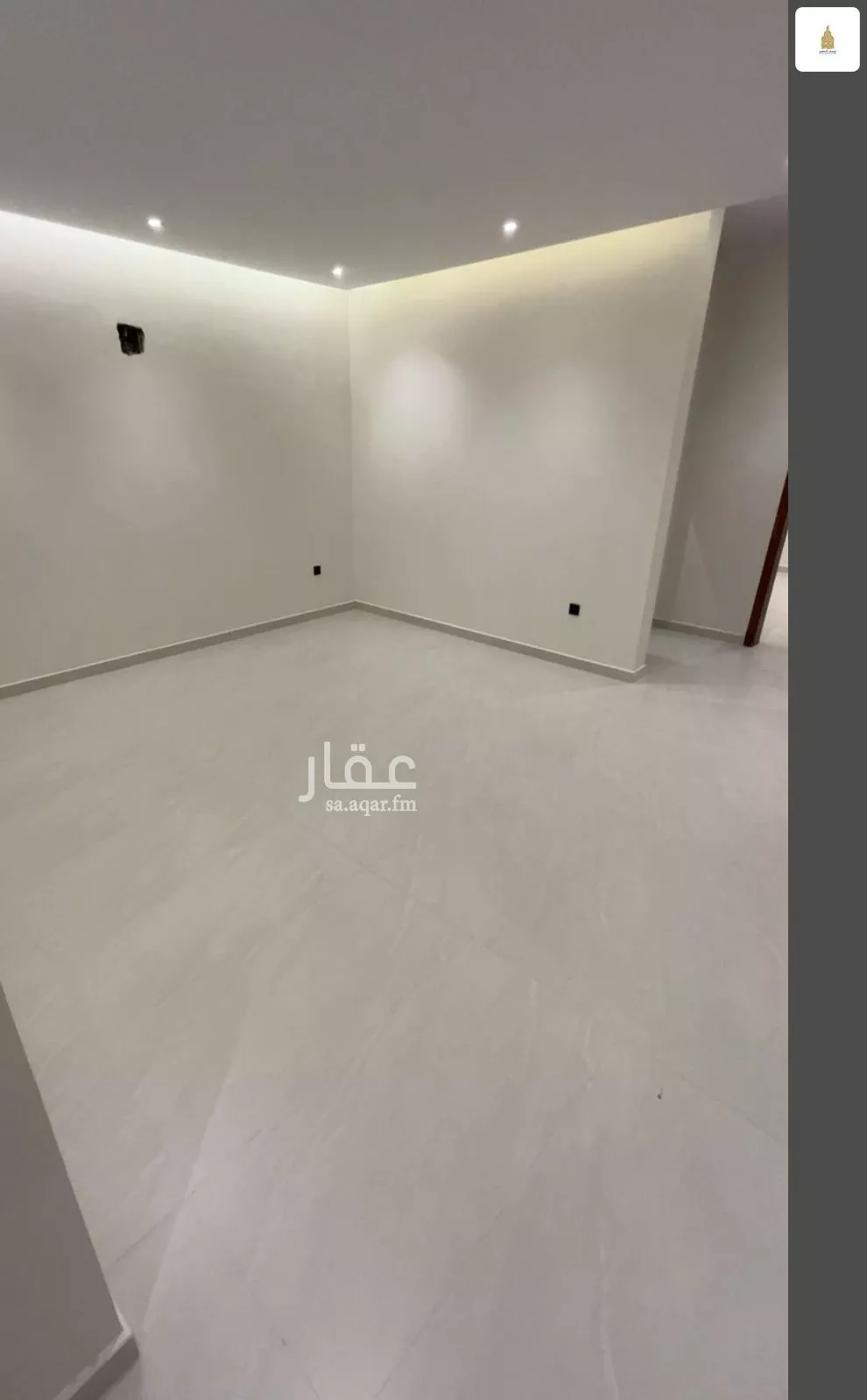 5 bedroom villa in Doha Al Janubiyah 10