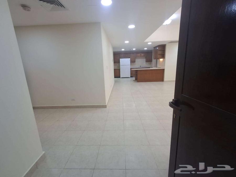 5 bedroom villa in جلمودة 2