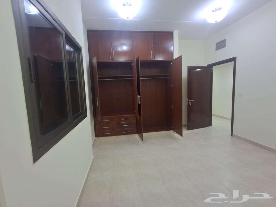 5 bedroom villa in جلمودة 3