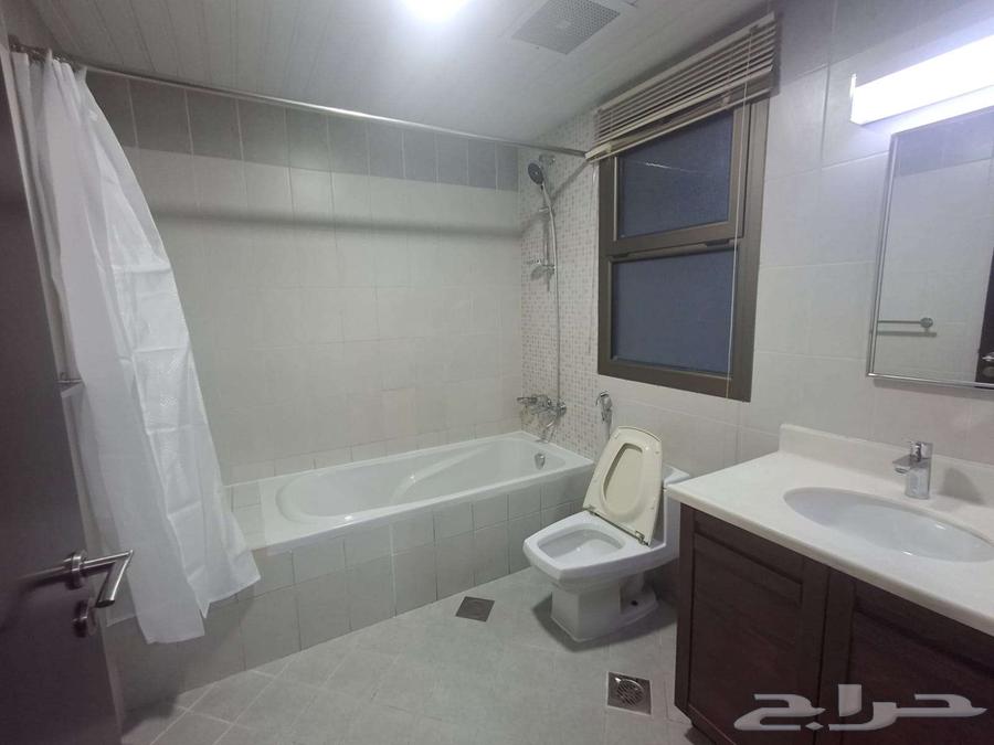 5 bedroom villa in جلمودة 4
