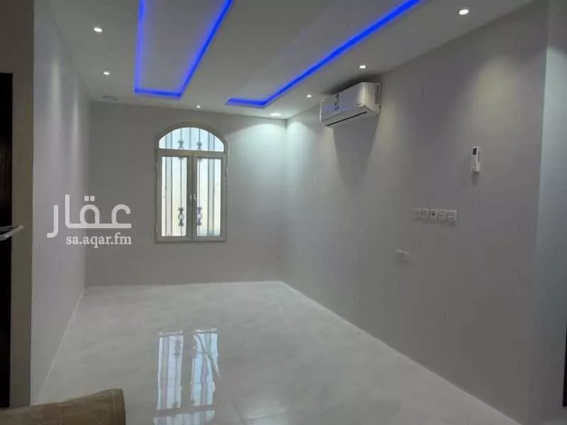 4 bedroom villa in Al Rimal 8