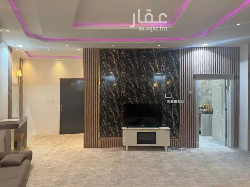 4 bedroom villa in Al Rimal 10