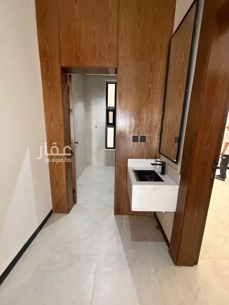 فيلا 3 غرف في الجنادرية، الرياض 4