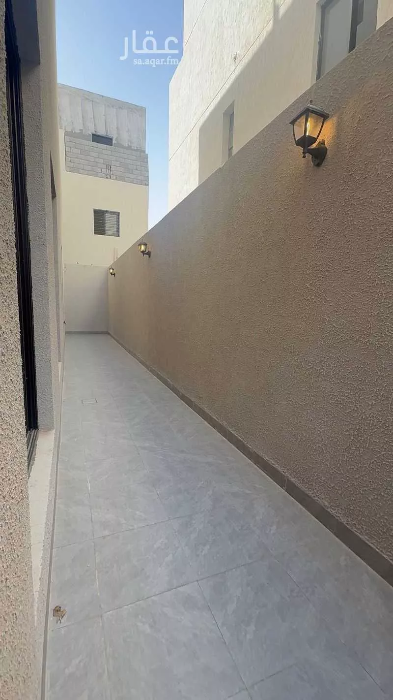 فيلا 3 غرف في الجنادرية، الرياض 5