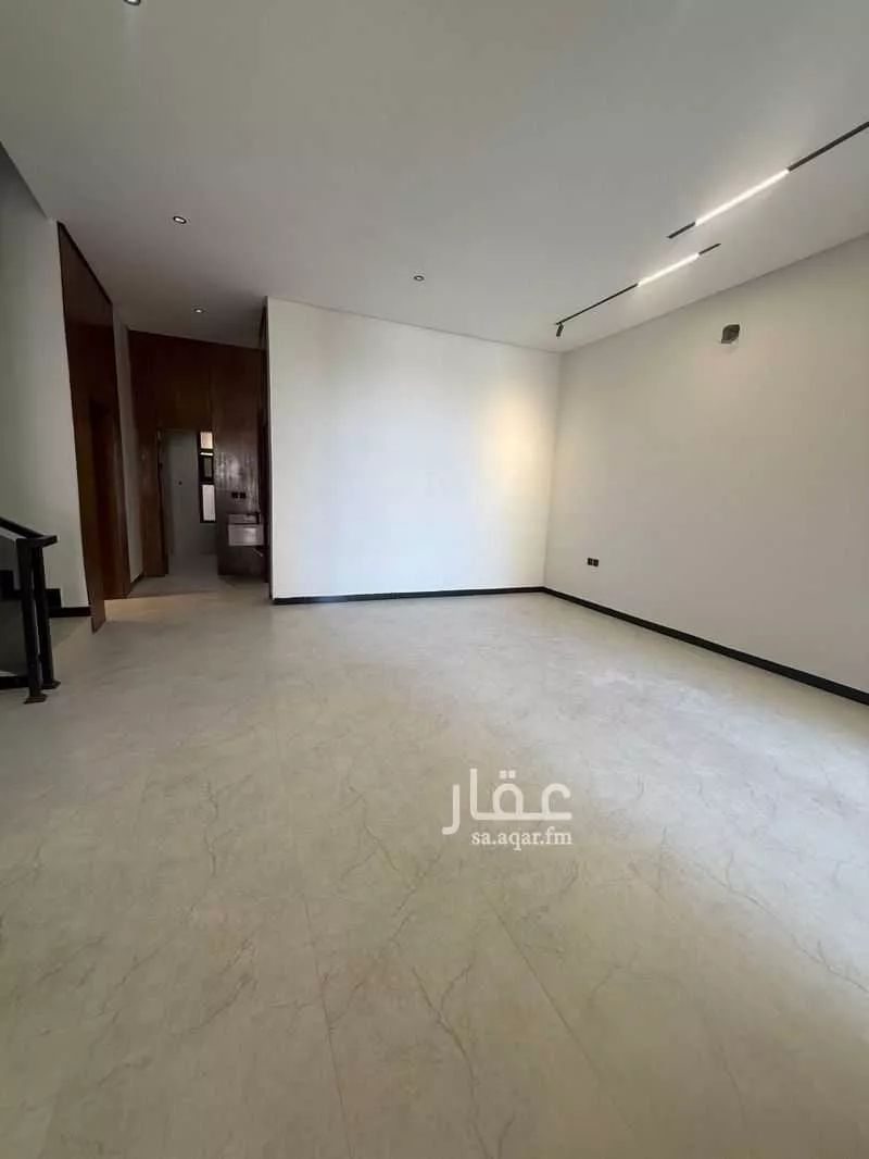 فيلا 3 غرف في الجنادرية، الرياض 6