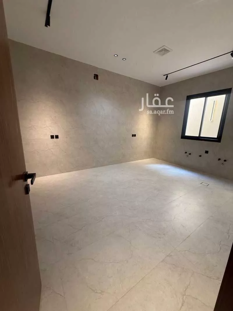 فيلا 3 غرف في الجنادرية، الرياض 7
