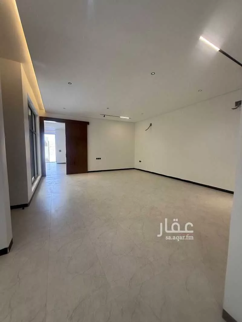 فيلا 3 غرف في الجنادرية، الرياض 8