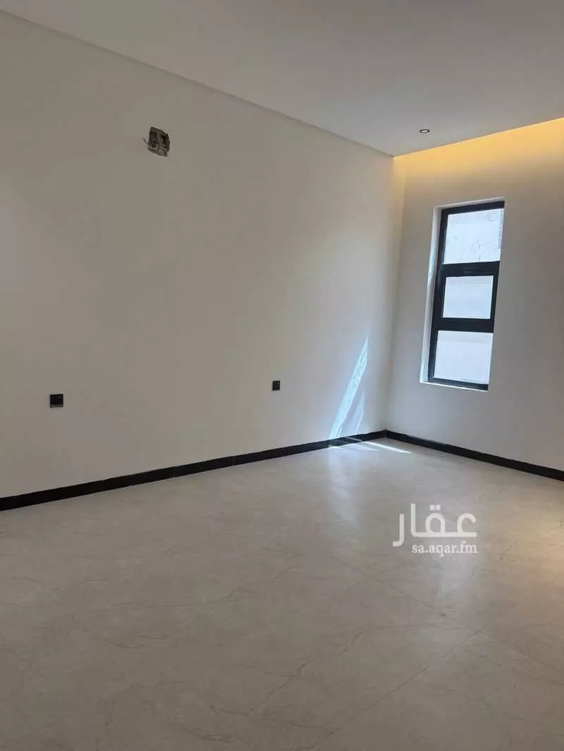 فيلا 3 غرف في الجنادرية 3