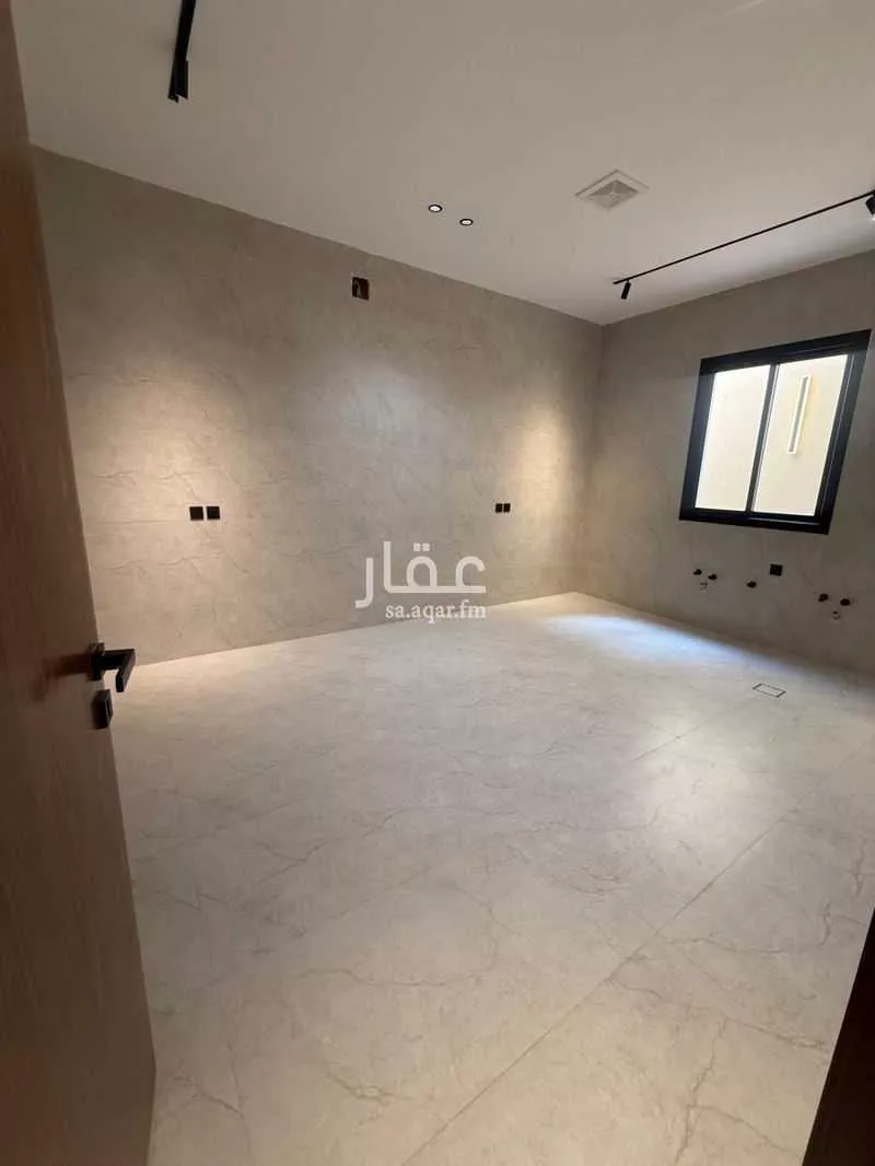 فيلا 3 غرف في الجنادرية 6