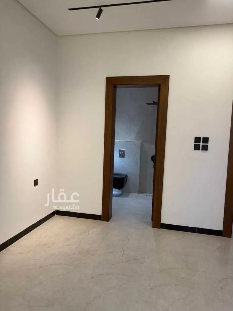 فيلا 3 غرف في الجنادرية 7