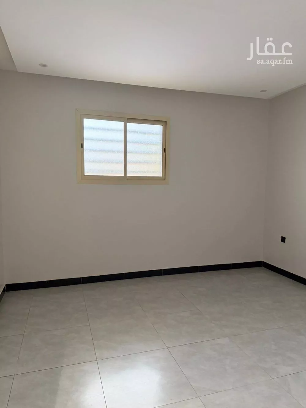 1 bedroom apartment in Al Aqiq 8