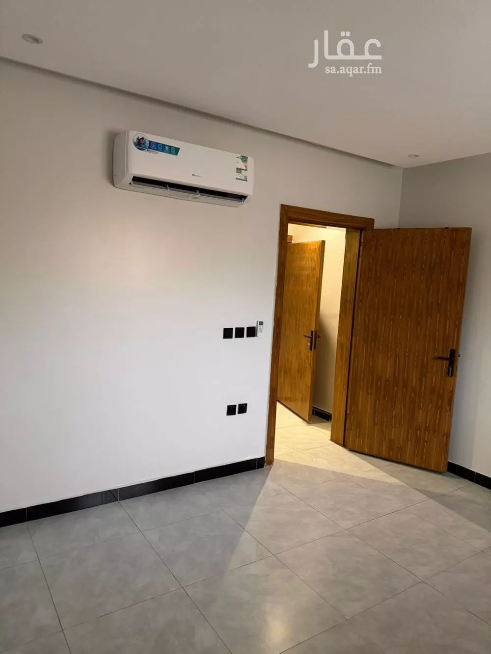 1 bedroom apartment in Al Aqiq 6