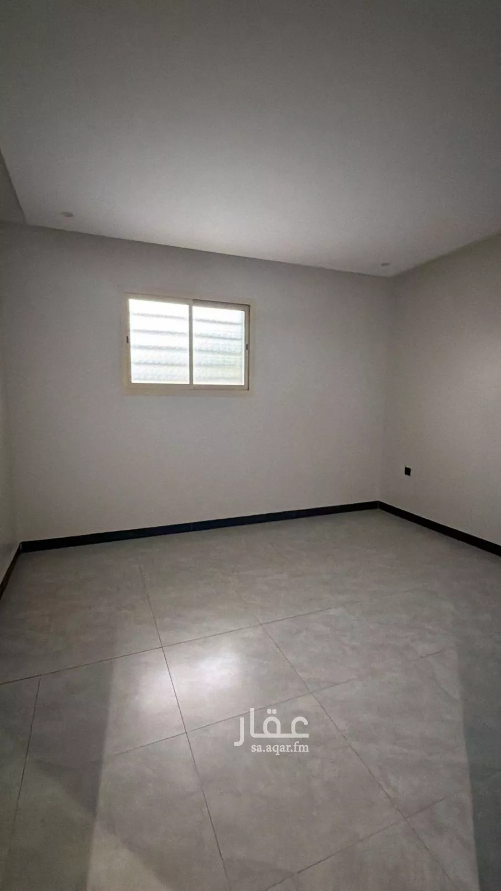 1 bedroom apartment in Al Aqiq 5